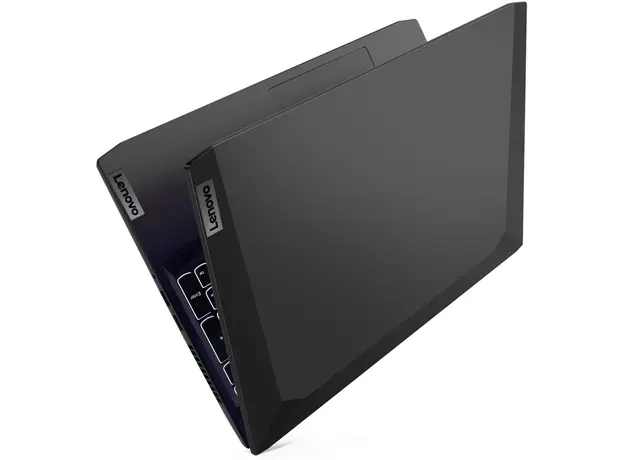 Lenovo Ideapad Gaming 3 15IHU6 (82K101F6PB) - изображение 11