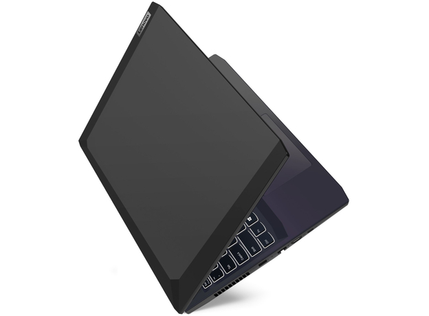 Lenovo Ideapad Gaming 3 15IHU6 (82K101F6PB) - зображення 12 Lenovo Ideapad Gaming 3 15IHU6 (82K101F6PB) - зображення 12