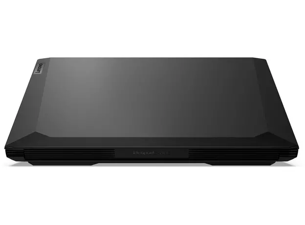 Lenovo Ideapad Gaming 3 15IHU6 (82K101F6PB) - изображение 14