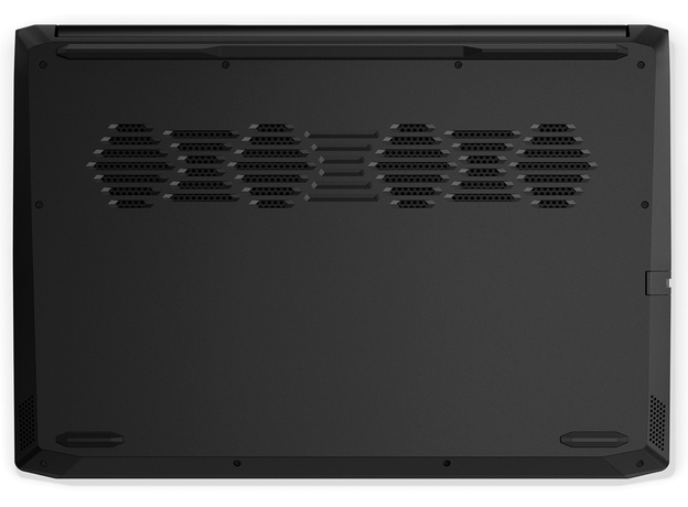 Lenovo Ideapad Gaming 3 15IHU6 (82K101F6PB) - зображення 15 Lenovo Ideapad Gaming 3 15IHU6 (82K101F6PB) - зображення 15