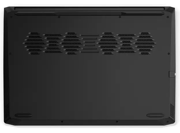 Lenovo Ideapad Gaming 3 15IHU6 (82K101F6PB) - изображение 15