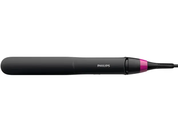 Щипцы для волос PHILIPS StraightCare Essential BHS375/00 - зображення 2