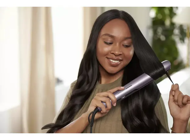 Стайлер PHILIPS BHS530/00 5000 Series - изображение 3