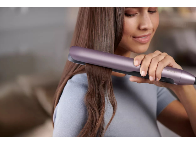 Стайлер PHILIPS BHS530/00 5000 Series - изображение 2 Стайлер PHILIPS BHS530/00 5000 Series - изображение 2