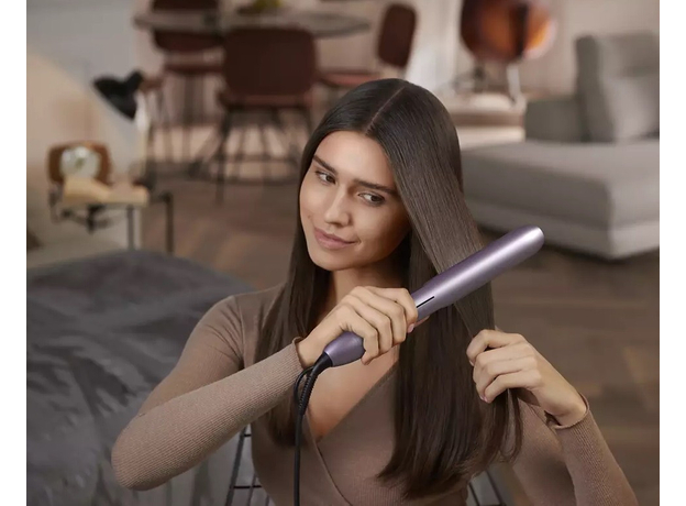 Стайлер PHILIPS BHS530/00 5000 Series - изображение 4 Стайлер PHILIPS BHS530/00 5000 Series - изображение 4