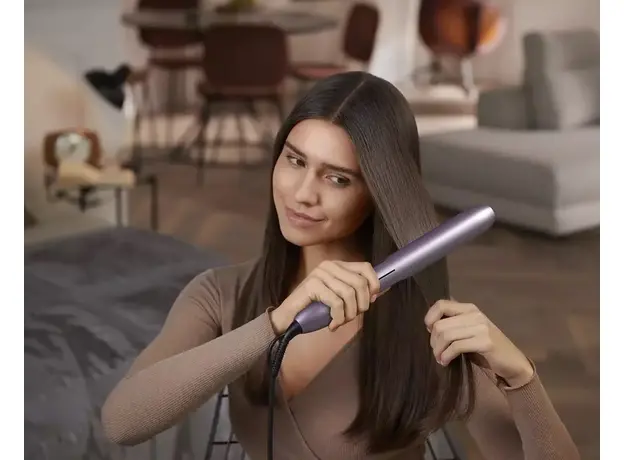 Стайлер PHILIPS BHS530/00 5000 Series - изображение 4