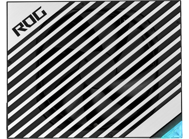 ASUS ROG-THOR-1200P2-GAMING - зображення 12 ASUS ROG-THOR-1200P2-GAMING - зображення 12