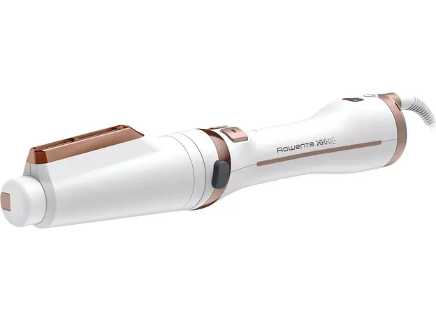 Фен-щетка Rowenta Brush Activ Ultimate Care CF9720F0 - изображение 5