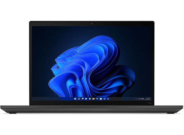 Lenovo ThinkPad P14s Gen 3 (21AK0045US)  Lenovo ThinkPad P14s Gen 3 (21AK0045US)