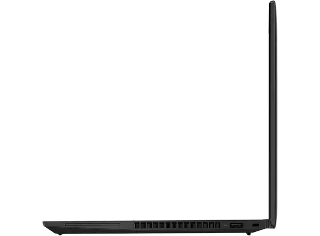 Ультрабук Lenovo ThinkPad P14s Gen 3 (21AK0045US) 14" Ultra HD (4K) Touch - изображение 3