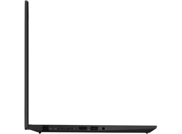 Lenovo ThinkPad P14s Gen 3 (21AK0045US) - зображення 4 Lenovo ThinkPad P14s Gen 3 (21AK0045US) - зображення 4