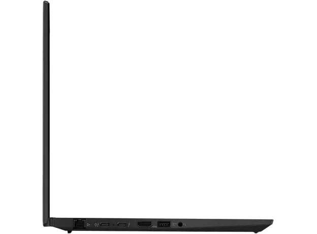 Ультрабук Lenovo ThinkPad P14s Gen 3 (21AK0045US) 14" Ultra HD (4K) Touch - изображение 4