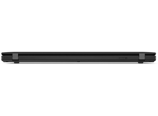 Lenovo ThinkPad P14s Gen 3 (21AK0045US) - зображення 8 Lenovo ThinkPad P14s Gen 3 (21AK0045US) - зображення 8