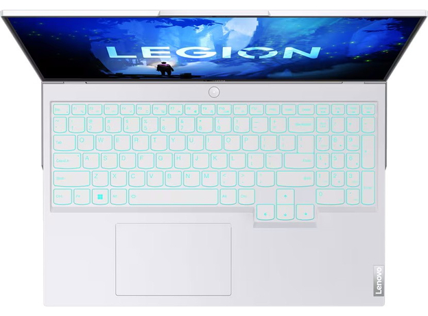 Lenovo Legion 5 Pro 16IAH7H (82RF009NRM) - зображення 4 Lenovo Legion 5 Pro 16IAH7H (82RF009NRM) - зображення 4