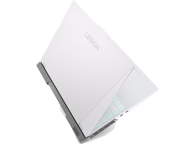 Lenovo Legion 5 Pro 16IAH7H (82RF009NRM) - зображення 3 Lenovo Legion 5 Pro 16IAH7H (82RF009NRM) - зображення 3