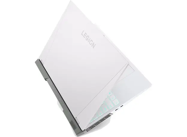 Lenovo Legion 5 Pro 16IAH7H (82RF009NRM) - изображение 3