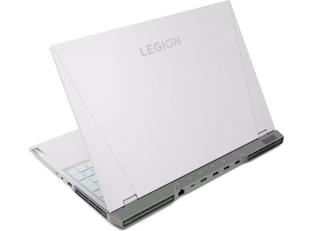 Lenovo Legion 5 Pro 16IAH7H (82RF009NRM) - зображення 5 Lenovo Legion 5 Pro 16IAH7H (82RF009NRM) - зображення 5