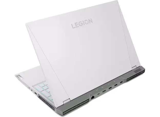 Lenovo Legion 5 Pro 16IAH7H (82RF009NRM) - изображение 5