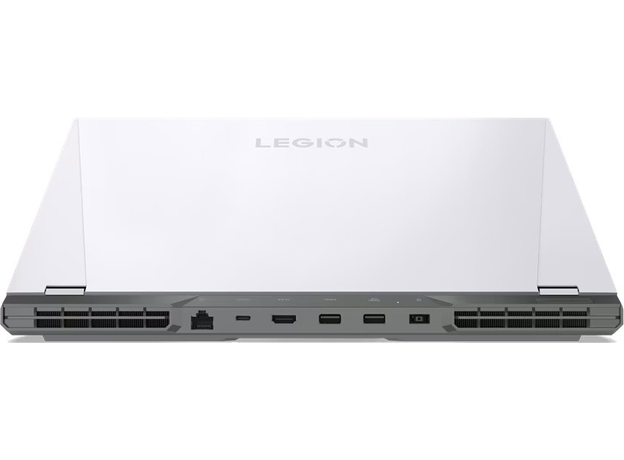 Lenovo Legion 5 Pro 16IAH7H (82RF009NRM) - зображення 6 Lenovo Legion 5 Pro 16IAH7H (82RF009NRM) - зображення 6