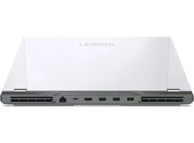 Lenovo Legion 5 Pro 16IAH7H (82RF009NRM) - изображение 6