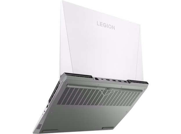 Lenovo Legion 5 Pro 16IAH7H (82RF009NRM) - зображення 7 Lenovo Legion 5 Pro 16IAH7H (82RF009NRM) - зображення 7