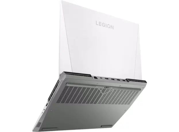 Lenovo Legion 5 Pro 16IAH7H (82RF009NRM) - изображение 7
