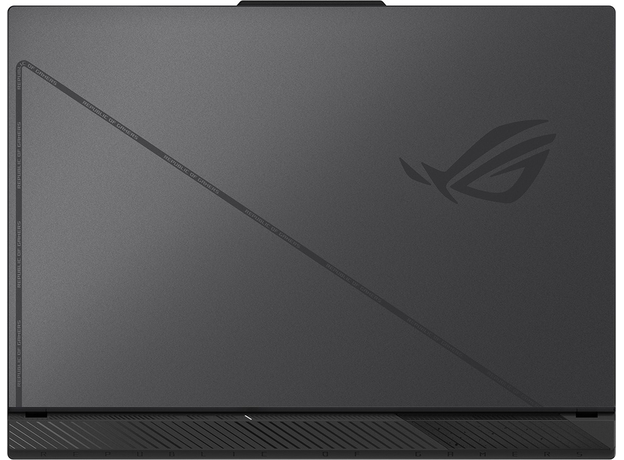 ASUS ROG Strix G16 (2023) G614JV (G614JV-AS73), Объем: 16 ГБ, Серия: Intel® Core™ i7, Емкость: 512 ГБ, Частота обновления: 165 Гц, Графическое решение: GeForce RTX 4060 - изображение 11 ASUS ROG Strix G16 (2023) G614JV (G614JV-AS73), Объем: 16 ГБ, Серия: Intel® Core™ i7, Емкость: 512 ГБ, Частота обновления: 165 Гц, Графическое решение: GeForce RTX 4060 - изображение 11