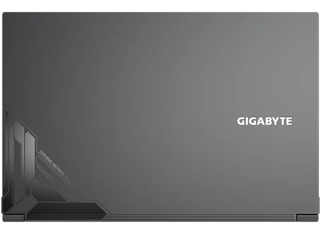 GIGABYTE G5 KF (KF-E3EE313SD) - изображение 3 GIGABYTE G5 KF (KF-E3EE313SD) - изображение 3
