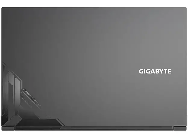 GIGABYTE G5 KF (KF-E3EE313SD) - изображение 3