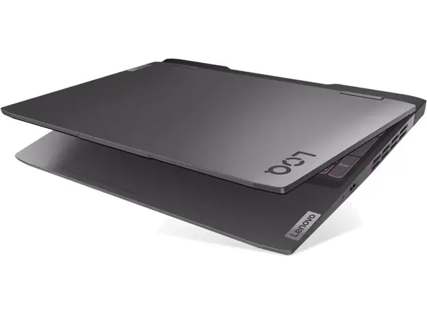 Ноутбук Lenovo LOQ 15IRH8 82XV00K8RA - изображение 3