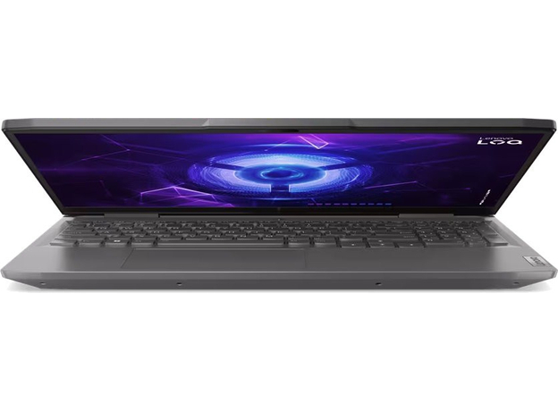 Ноутбук Lenovo LOQ 15IRH8 82XV00K8RA - изображение 4 Ноутбук Lenovo LOQ 15IRH8 82XV00K8RA - изображение 4