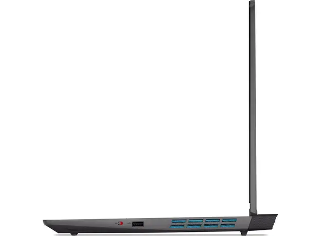 Ноутбук Lenovo LOQ 15IRH8 82XV00K8RA - изображение 8