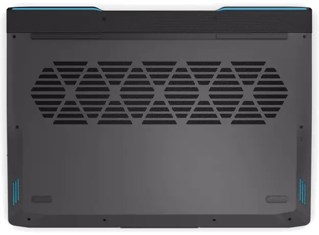 Ноутбук Lenovo LOQ 15IRH8 82XV00K8RA - изображение 9