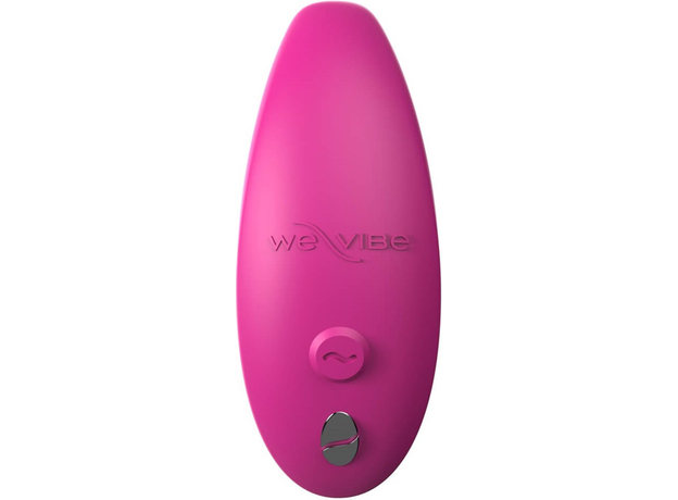 We-Vibe Sync 2 Pink - изображение 13 We-Vibe Sync 2 Pink - изображение 13