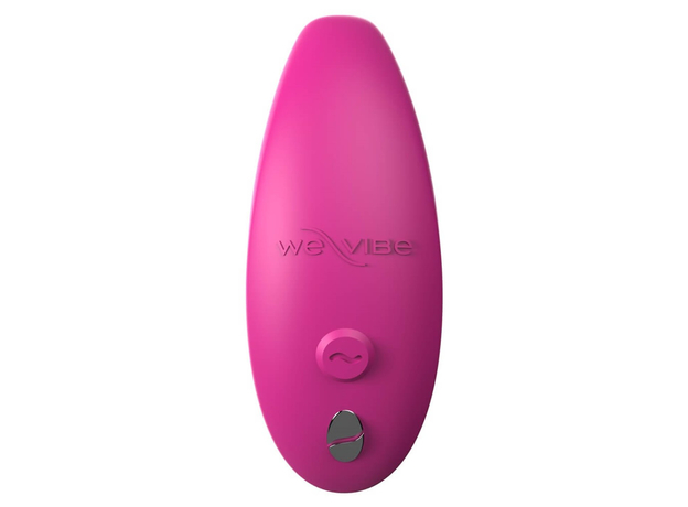 We-Vibe Sync 2 Pink - изображение 4 We-Vibe Sync 2 Pink - изображение 4