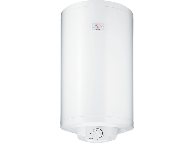 Водонагреватель Gorenje GBF 80 UA  Водонагреватель Gorenje GBF 80 UA