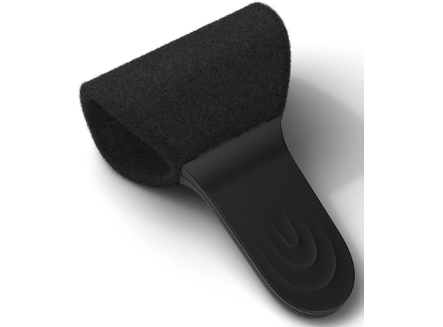 Плойка PHILIPS StyleCare Prestige BHB876/00 - зображення 7