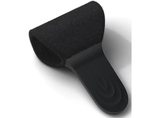 Аавтоматический стайлер PHILIPS StyleCare Prestige BHB876/00 - изображение 7