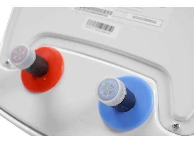 Водонагреватель накопительный Electrolux Ewh 50 Formax - изображение 5