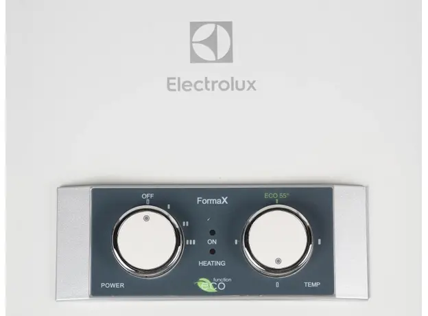 Водонагреватель накопительный Electrolux Ewh 50 Formax - изображение 6