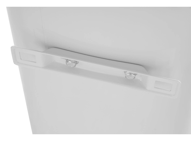 Водонагреватель накопительный Electrolux Ewh 50 Formax - изображение 9 Водонагреватель накопительный Electrolux Ewh 50 Formax - изображение 9