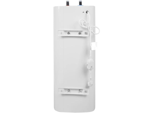 Водонагреватель накопительный Electrolux Ewh 50 Formax - изображение 10 Водонагреватель накопительный Electrolux Ewh 50 Formax - изображение 10