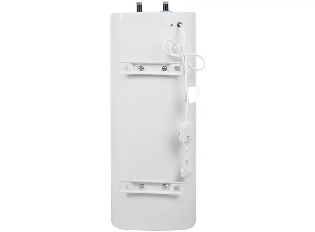 Водонагреватель накопительный Electrolux Ewh 50 Formax - изображение 10