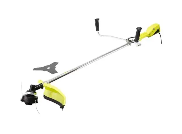 Электротриммер GRUNHELM GR-2000 