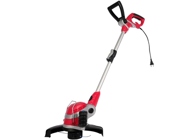 Триммер электрический Vitals Master EZT 063g  Триммер электрический Vitals Master EZT 063g