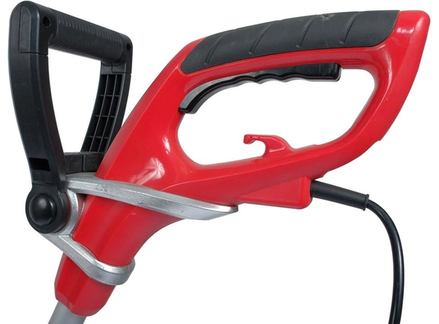 Триммер электрический Vitals Master EZT 063g - изображение 5 Триммер электрический Vitals Master EZT 063g - изображение 5