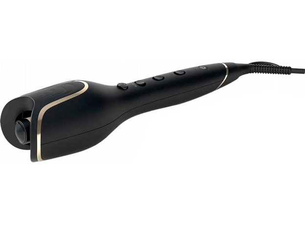 Плойка PHILIPS StyleCare Prestige BHB876/00 