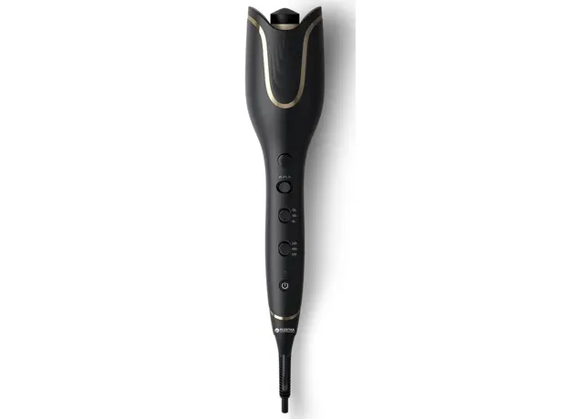 Аавтоматический стайлер PHILIPS StyleCare Prestige BHB876/00 - изображение 4