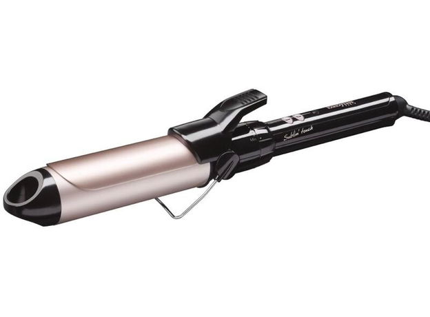 Плойка BABYLISS C338E 