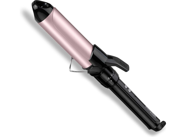 Плойка BABYLISS C338E - изображение 2